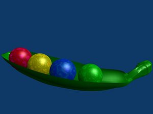 magic beans s mask blend free