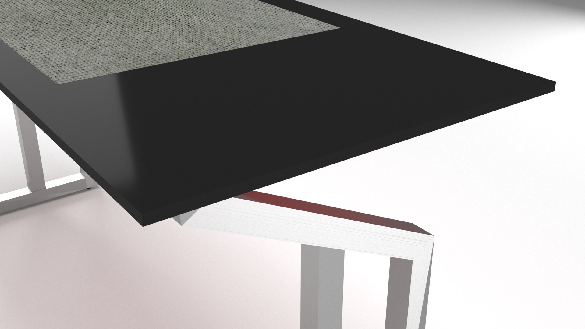 Modern Black Glossy Office Desk with Aluminum Legs 3D model https://p.turbosquid.com/ts-thumb/6L/DGRfXb/8p/officetable_04/jpg/1777496554/1920x1080/fit_q87/8aa5a1bf939f21b1f317e605b072de5ab370396e/officetable_04.jpg