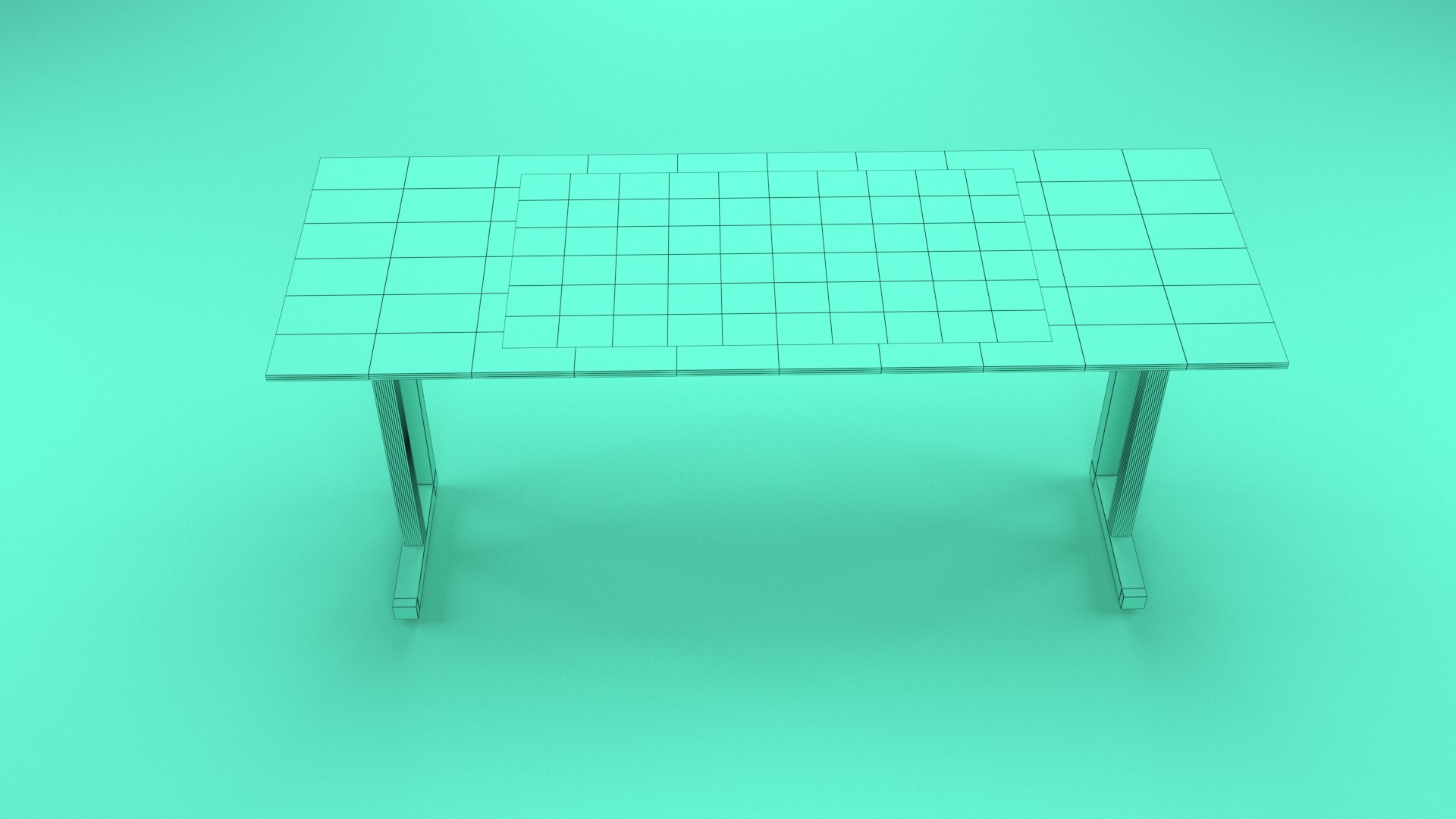 Modern Black Glossy Office Desk with Aluminum Legs 3D model https://p.turbosquid.com/ts-thumb/6L/DGRfXb/pk/officetable_07/jpg/1777496558/1920x1080/fit_q87/563e9602ebc3ba072d900401ab2884f99d497b2c/officetable_07.jpg