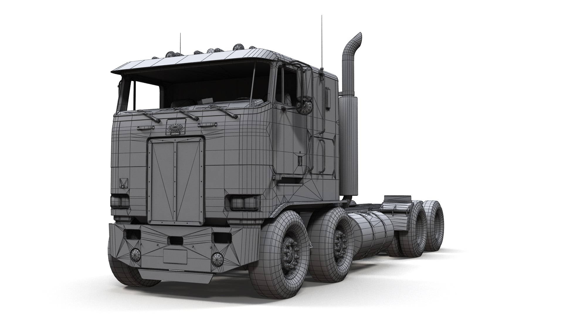 3D model Peterbilt 362 tandem truck https://p.turbosquid.com/ts-thumb/6L/DH1Cju/00/tanfrw_0035/jpg/1682850126/1920x1080/fit_q87/92bef1fdc9ff8b2d8f1efb0c078e340d4024abde/tanfrw_0035.jpg