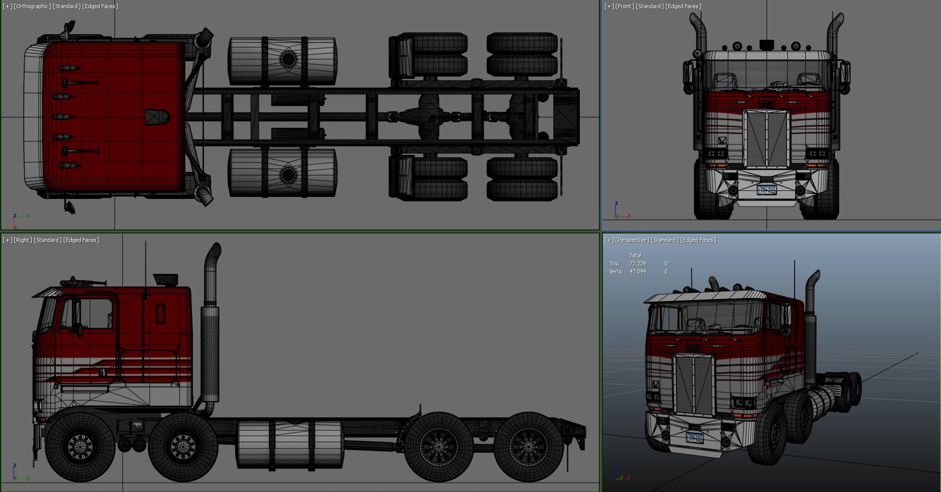 3D model Peterbilt 362 tandem truck https://p.turbosquid.com/ts-thumb/6L/DH1Cju/1B/screenshot_3/jpg/1682850609/1920x1080/fit_q87/938e3c54789957238bc4921f07dd019c7ace200d/screenshot_3.jpg