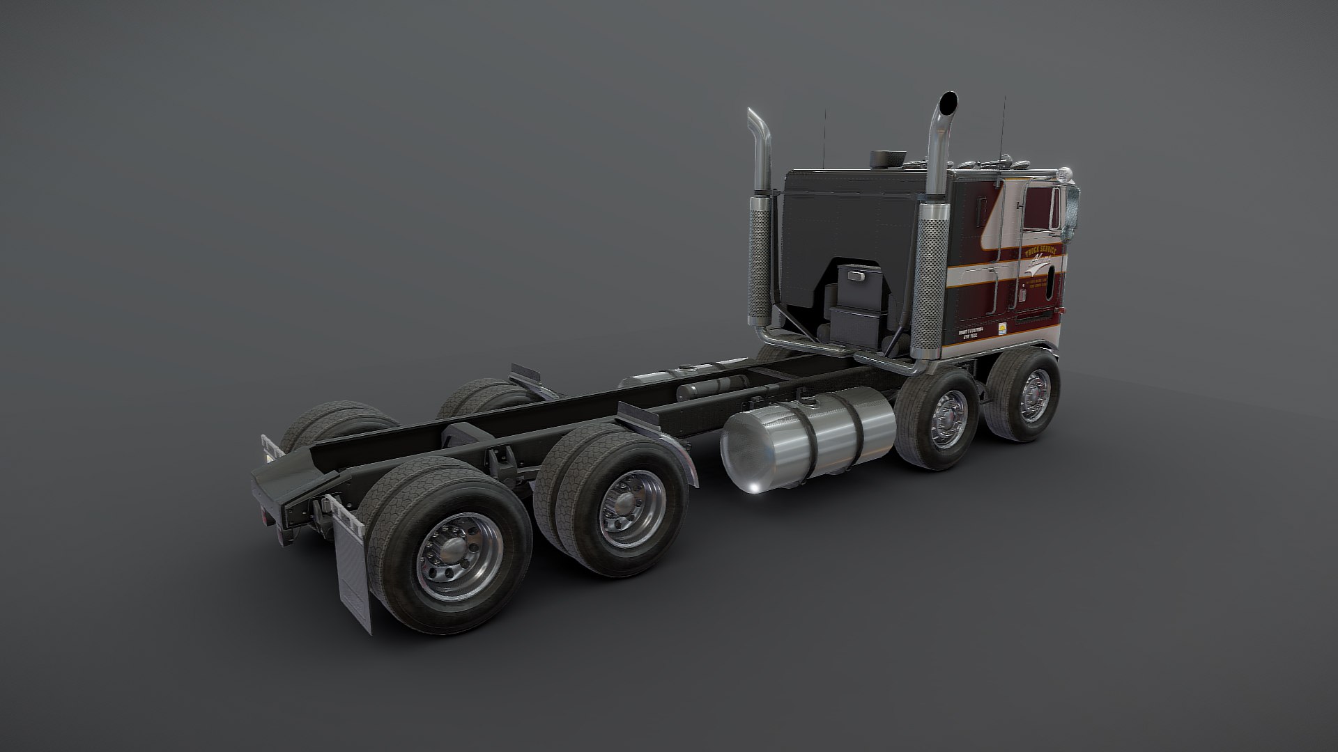 3D model Peterbilt 362 tandem truck https://p.turbosquid.com/ts-thumb/6L/DH1Cju/46/untitled1_0001_layer2/jpg/1682850184/1920x1080/fit_q87/cd3aae5fd2daf0c619efdcaf5ff6bbcb1f3153d2/untitled1_0001_layer2.jpg