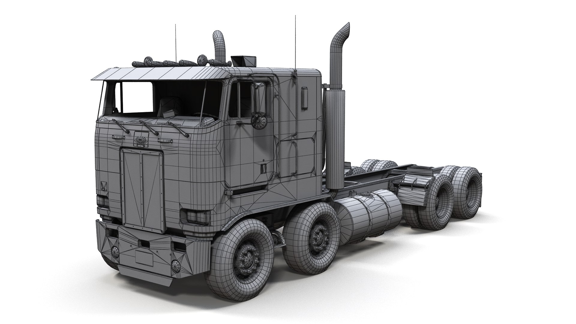 3D model Peterbilt 362 tandem truck https://p.turbosquid.com/ts-thumb/6L/DH1Cju/9C/tanfrw_0000/jpg/1682850122/1920x1080/fit_q87/2f6a394ceb96c67b8efc2f7d403e7c7c0163faf3/tanfrw_0000.jpg