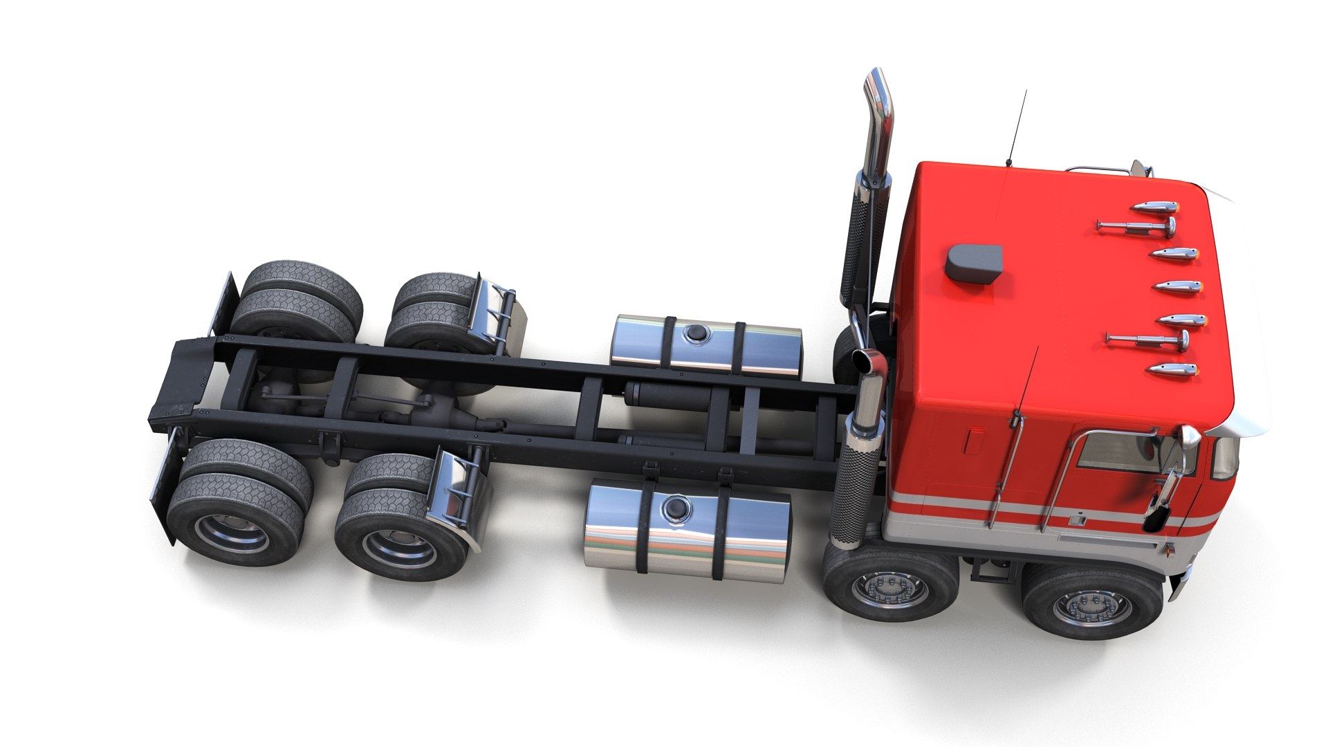 3D model Peterbilt 362 tandem truck https://p.turbosquid.com/ts-thumb/6L/DH1Cju/BH/tanfrc_0010/jpg/1682850118/1920x1080/fit_q87/fbccf3ed1711fa3189a490e799a1e68ad2b84114/tanfrc_0010.jpg