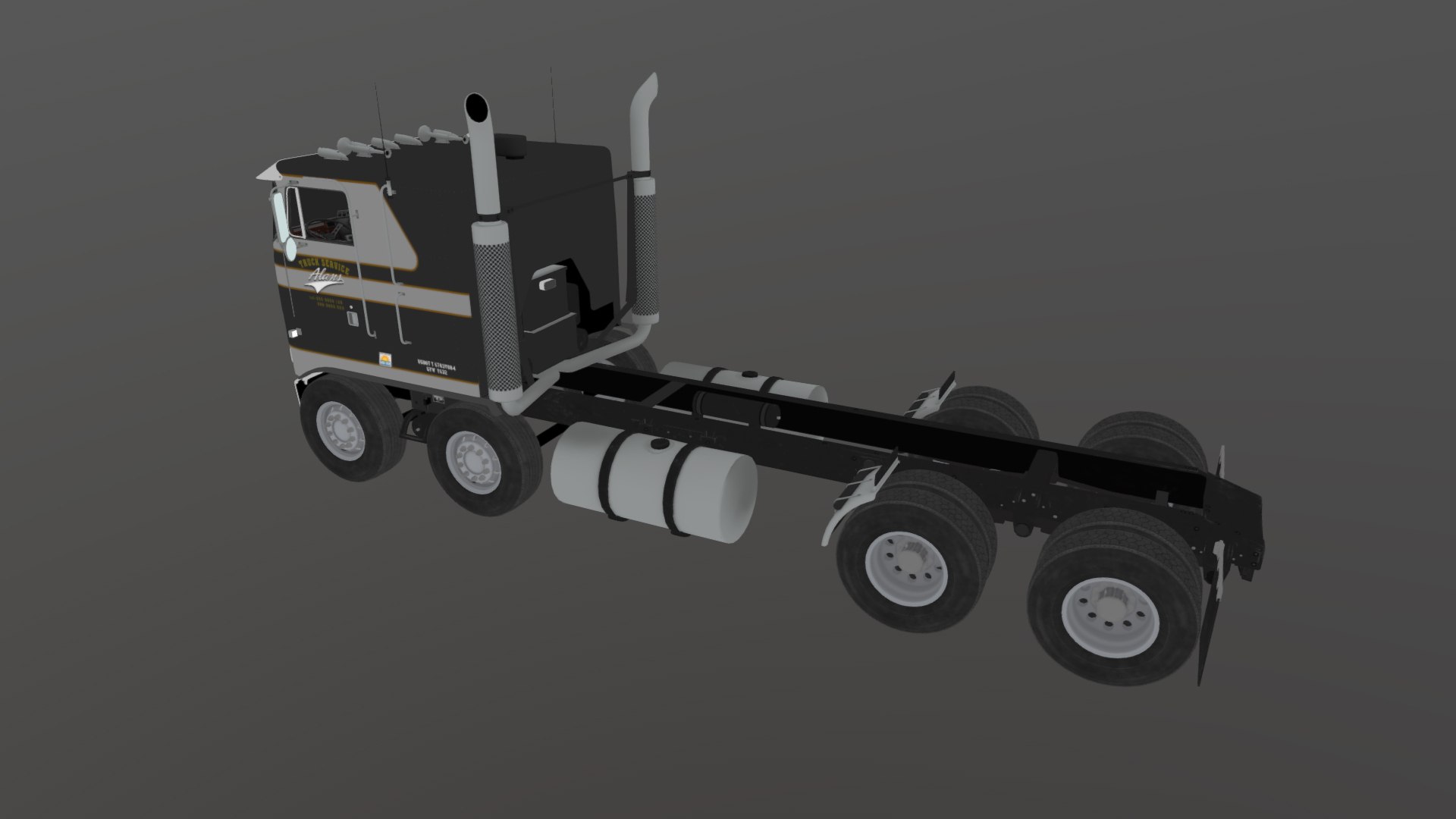 3D model Peterbilt 362 tandem truck https://p.turbosquid.com/ts-thumb/6L/DH1Cju/BS/untitled1_0016_layer17/jpg/1682850191/1920x1080/fit_q87/80dee13c86973303a1f50b1fe8e3c6b1961e162f/untitled1_0016_layer17.jpg