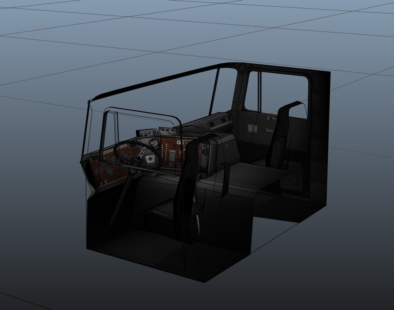 3D model Peterbilt 362 tandem truck https://p.turbosquid.com/ts-thumb/6L/DH1Cju/Fm/screenshot_6/jpg/1682850612/1920x1080/fit_q87/c8913e80aadb7e938b1d0545de1e0c60cf3f08ff/screenshot_6.jpg