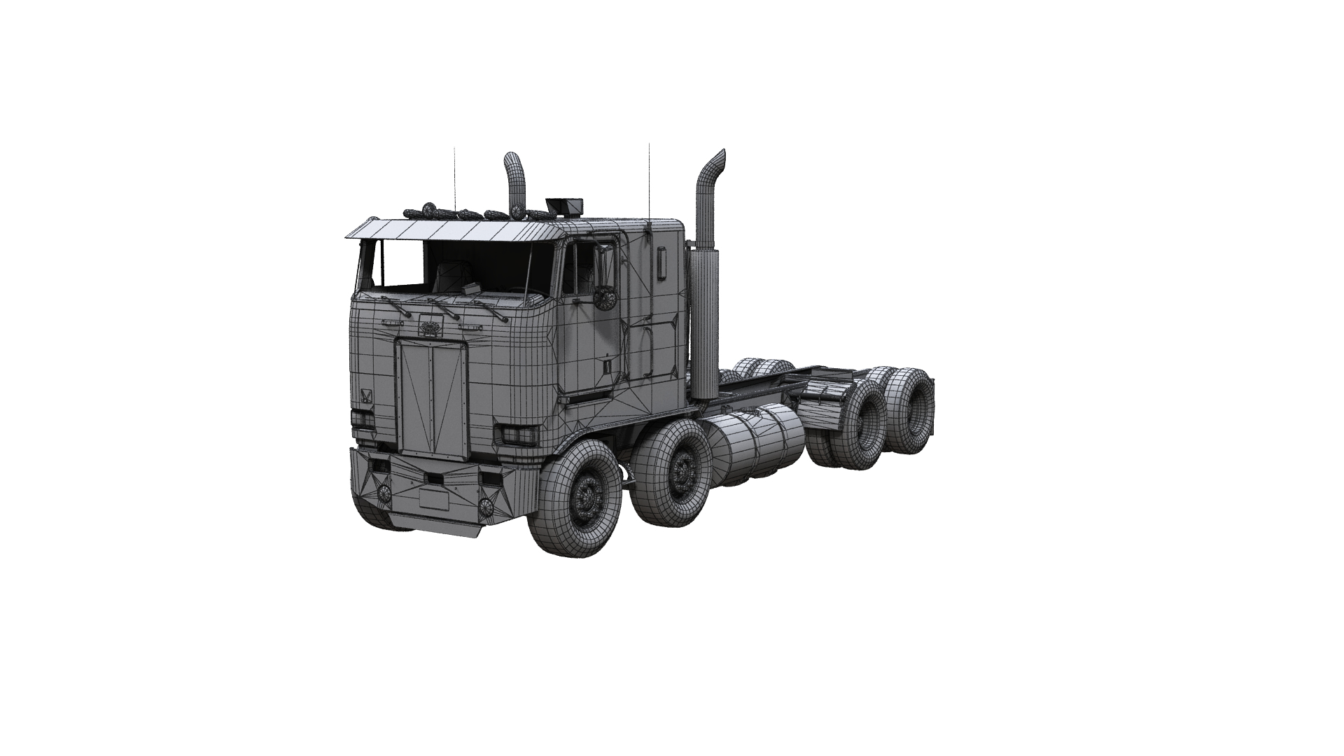 3D model Peterbilt 362 tandem truck https://p.turbosquid.com/ts-thumb/6L/DH1Cju/Hd/tnd/png/1682850318/1920x1080/turn_fit_q99/c25c97d3f8da444aba0885c32ba04f2400dd62b6/tnd-1.jpg