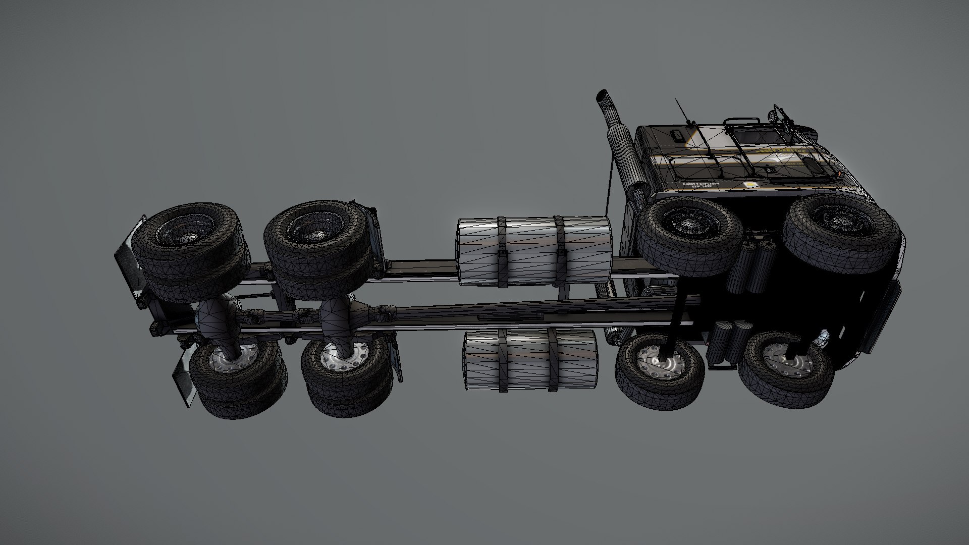 3D model Peterbilt 362 tandem truck https://p.turbosquid.com/ts-thumb/6L/DH1Cju/JB/untitled1_0010_layer10/jpg/1682850187/1920x1080/fit_q87/8b1644670bf5d9ae32151399debe8b25788c757d/untitled1_0010_layer10.jpg