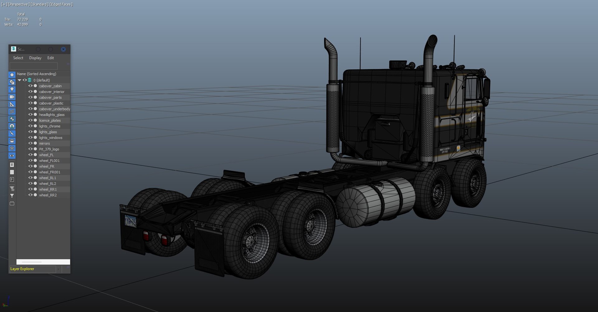 3D model Peterbilt 362 tandem truck https://p.turbosquid.com/ts-thumb/6L/DH1Cju/K7/screenshot_2/jpg/1682850608/1920x1080/fit_q87/b64140c2872889593eb3b07d0fab05d46dc90517/screenshot_2.jpg