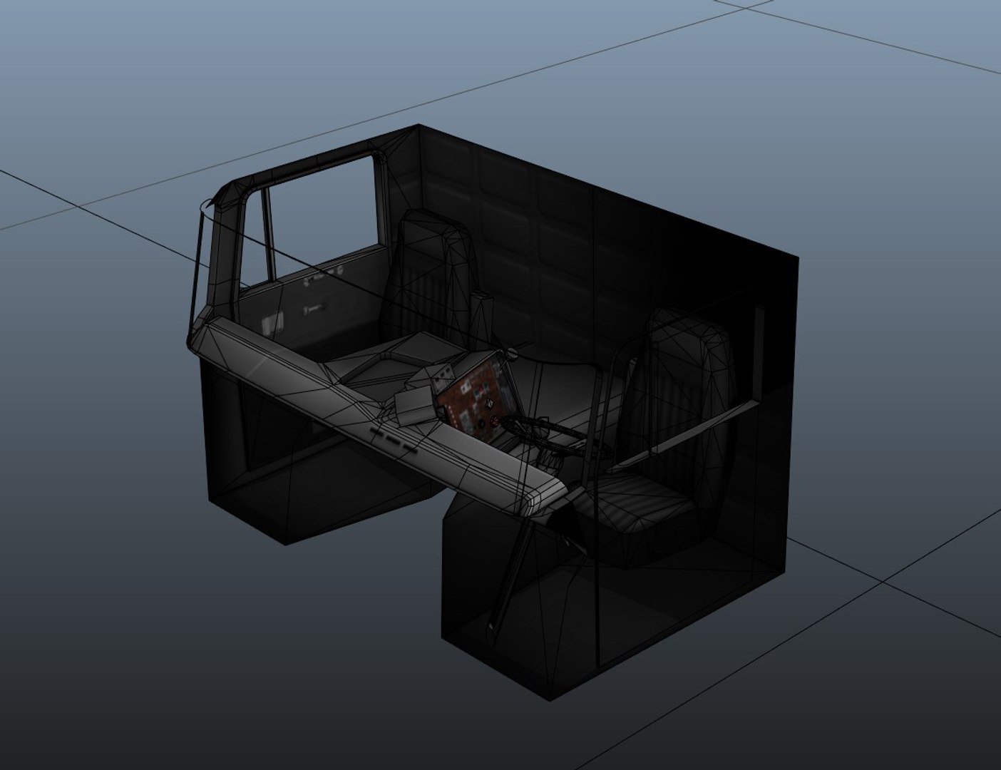 3D model Peterbilt 362 tandem truck https://p.turbosquid.com/ts-thumb/6L/DH1Cju/Kk/screenshot_5/jpg/1682850611/1920x1080/fit_q87/508fac6544b1eaf33e17f1da71ab0d14f7e3f82f/screenshot_5.jpg