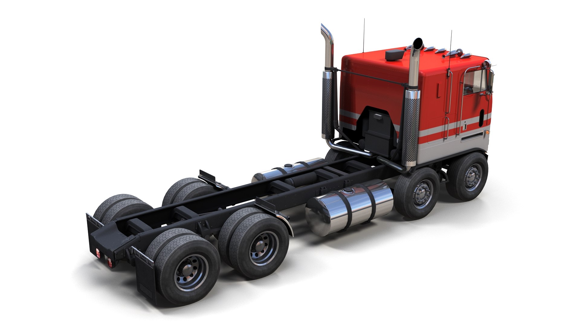 3D model Peterbilt 362 tandem truck https://p.turbosquid.com/ts-thumb/6L/DH1Cju/Rq/tanfrc_0005/jpg/1682850117/1920x1080/fit_q87/198f94a6a1bd49178b39a08cec9df36520a5d95b/tanfrc_0005.jpg