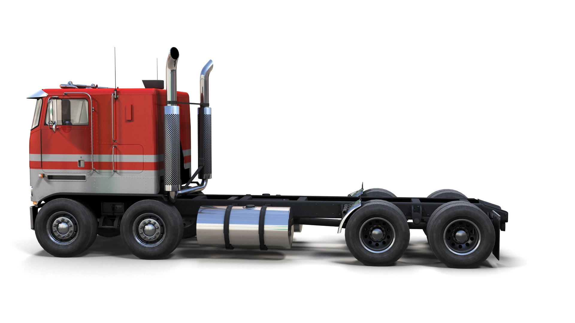 3D model Peterbilt 362 tandem truck https://p.turbosquid.com/ts-thumb/6L/DH1Cju/Sx/tanfrc_0020/jpg/1682850119/1920x1080/fit_q87/de5999248a187e5a2febe4447eccb2db123c3c1a/tanfrc_0020.jpg