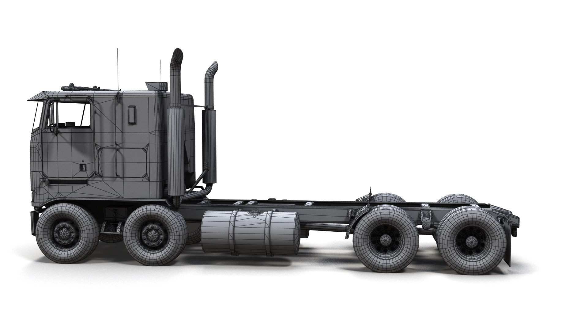 3D model Peterbilt 362 tandem truck https://p.turbosquid.com/ts-thumb/6L/DH1Cju/bt/tanfrw_0020/jpg/1682850124/1920x1080/fit_q87/66dcda2c4059e722bf7ea6d3219b40ec52328338/tanfrw_0020.jpg