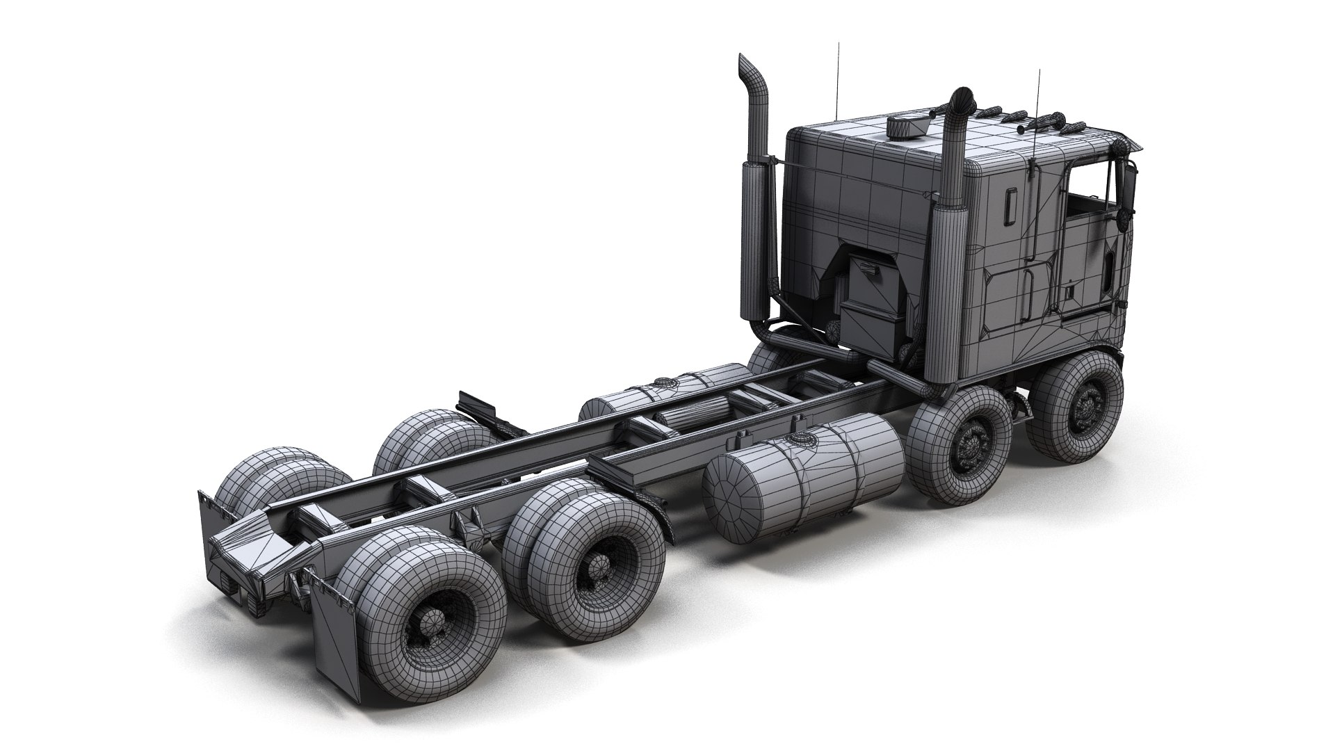 3D model Peterbilt 362 tandem truck https://p.turbosquid.com/ts-thumb/6L/DH1Cju/nC/tanfrw_0005/jpg/1682850123/1920x1080/fit_q87/4777749b5a7e001e8af557f0dc27437f123d0c98/tanfrw_0005.jpg