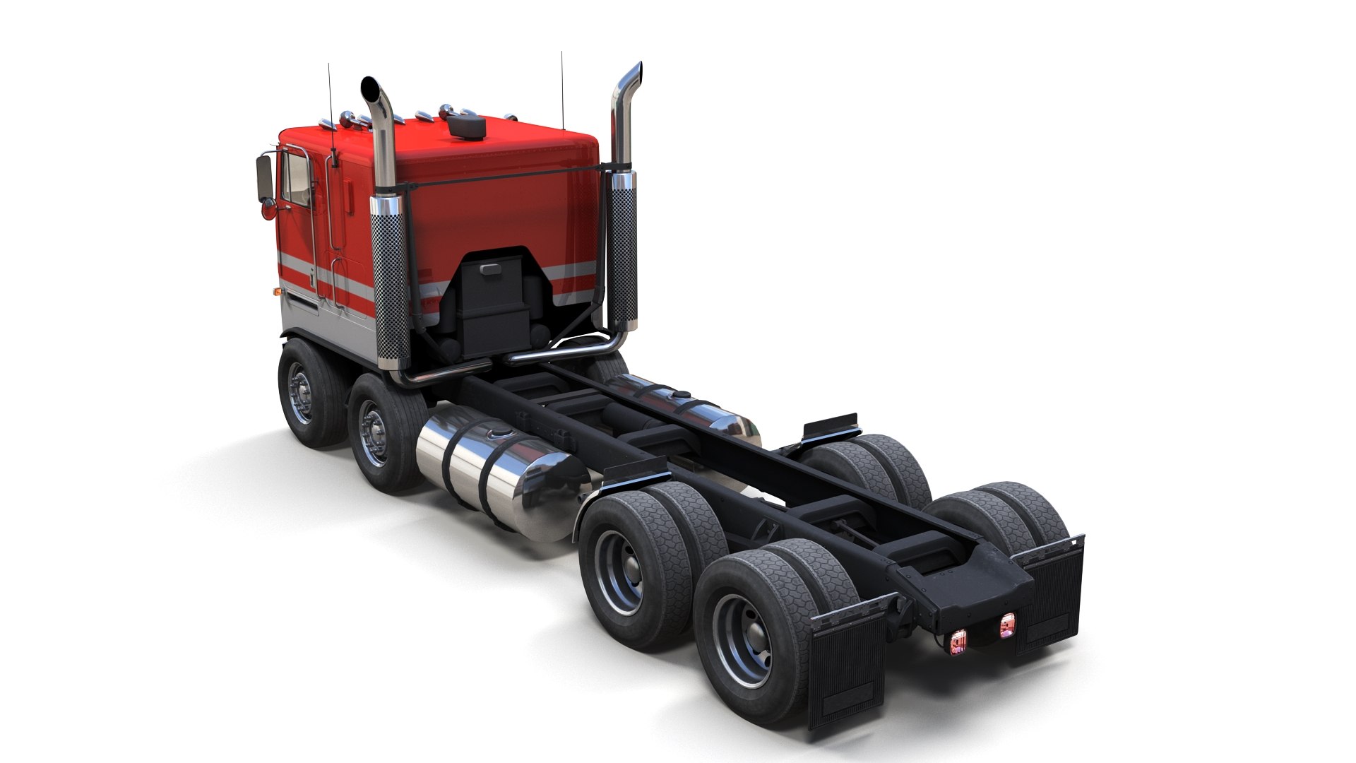 3D model Peterbilt 362 tandem truck https://p.turbosquid.com/ts-thumb/6L/DH1Cju/nf/tanfrc_0015/jpg/1682850118/1920x1080/fit_q87/c3a0e8a8f7ea6a6fc1596de1ee1b0c29428687a4/tanfrc_0015.jpg