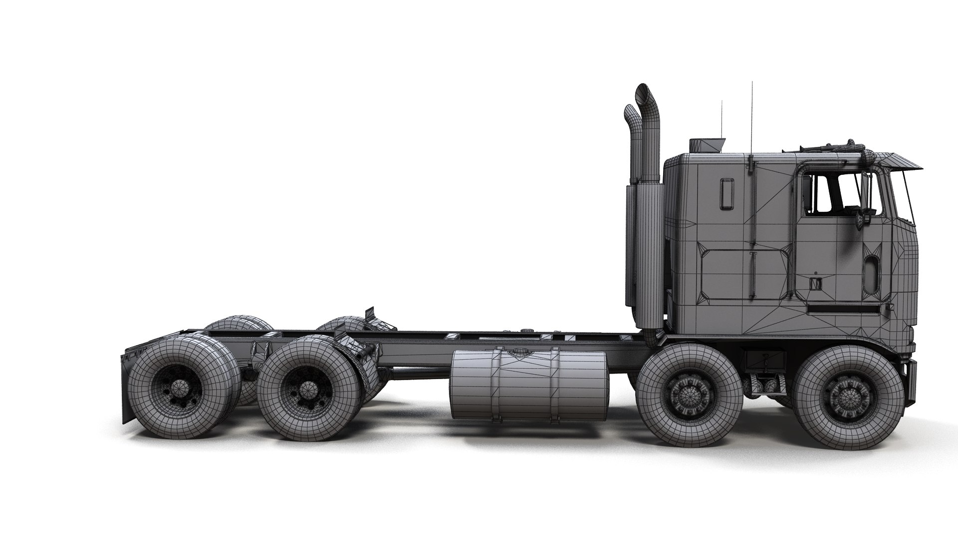 3D model Peterbilt 362 tandem truck https://p.turbosquid.com/ts-thumb/6L/DH1Cju/oU/tanfrw_0025/jpg/1682850125/1920x1080/fit_q87/f71fa87bb14c9f5fc470a62fd2800bc53018405a/tanfrw_0025.jpg