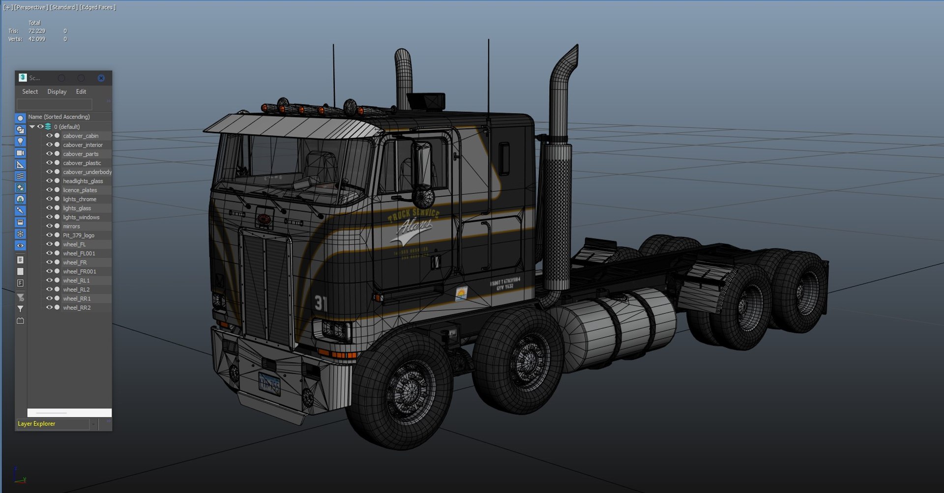 3D model Peterbilt 362 tandem truck https://p.turbosquid.com/ts-thumb/6L/DH1Cju/pK/screenshot_1/jpg/1682850607/1920x1080/fit_q87/1bfee38c880fbf6a97c980ac53c12a13f7dd8d2b/screenshot_1.jpg