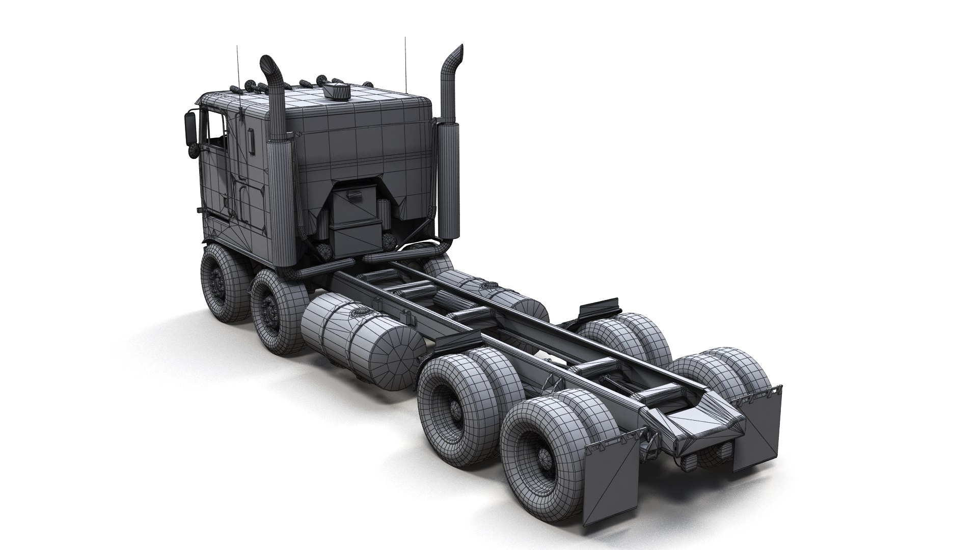 3D model Peterbilt 362 tandem truck https://p.turbosquid.com/ts-thumb/6L/DH1Cju/ri/tanfrw_0015/jpg/1682850124/1920x1080/fit_q87/9d4b56b3cbefe377f41f88a6c83ddb0679ad3208/tanfrw_0015.jpg