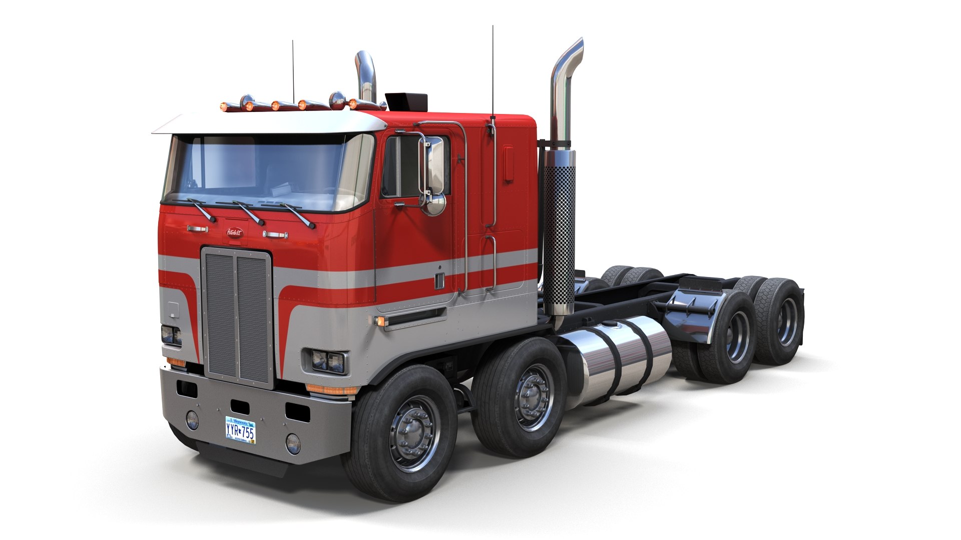3D model Peterbilt 362 tandem truck https://p.turbosquid.com/ts-thumb/6L/DH1Cju/uV/tanfrc_0000/jpg/1682850117/1920x1080/fit_q87/2508a58e736ff092f0d8eda71a8e48b5ff4f429f/tanfrc_0000.jpg