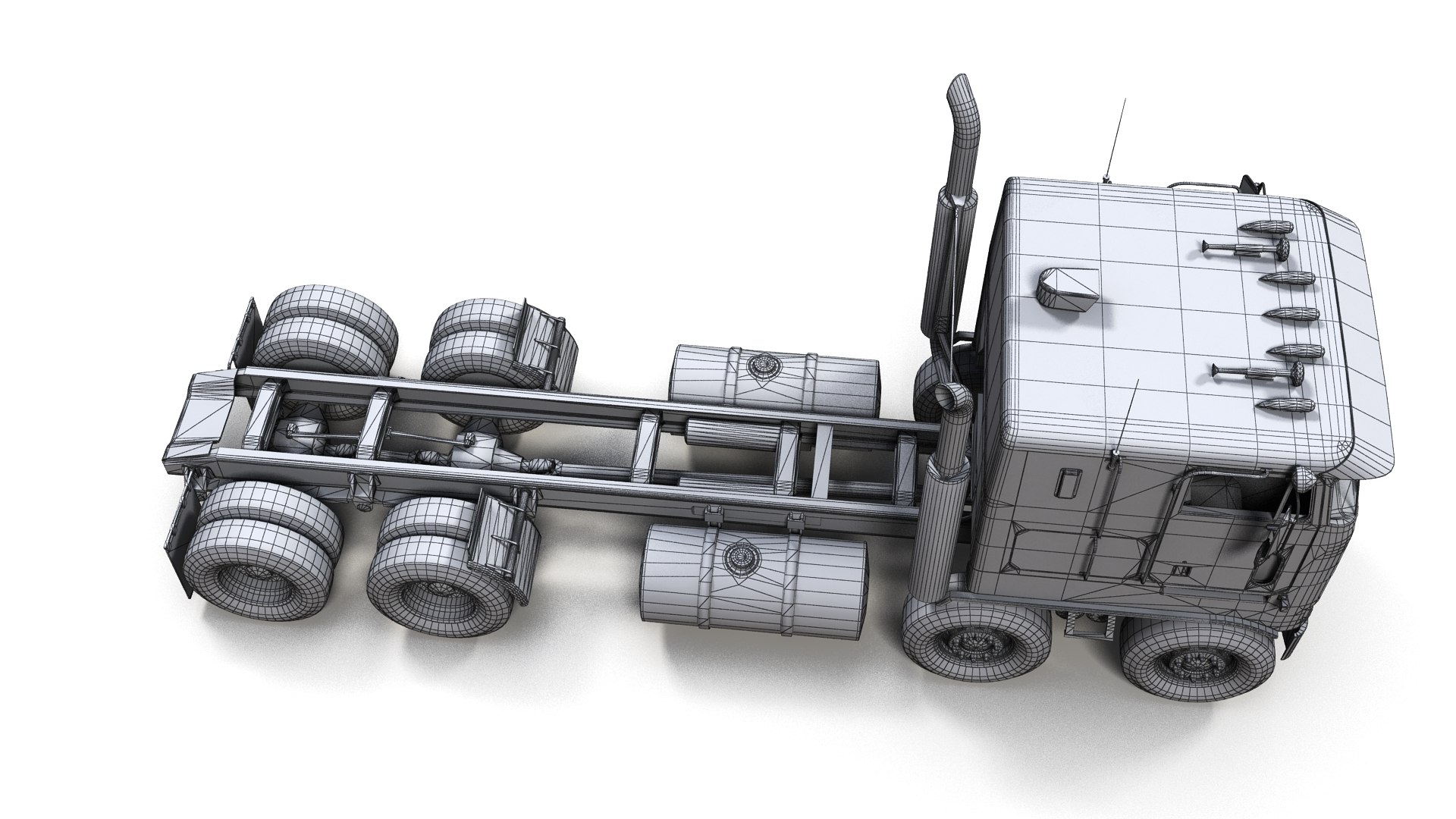 3D model Peterbilt 362 tandem truck https://p.turbosquid.com/ts-thumb/6L/DH1Cju/uc/tanfrw_0010/jpg/1682850123/1920x1080/fit_q87/5f009760e0c45c99e24e9b9480be3008b0d8e82b/tanfrw_0010.jpg