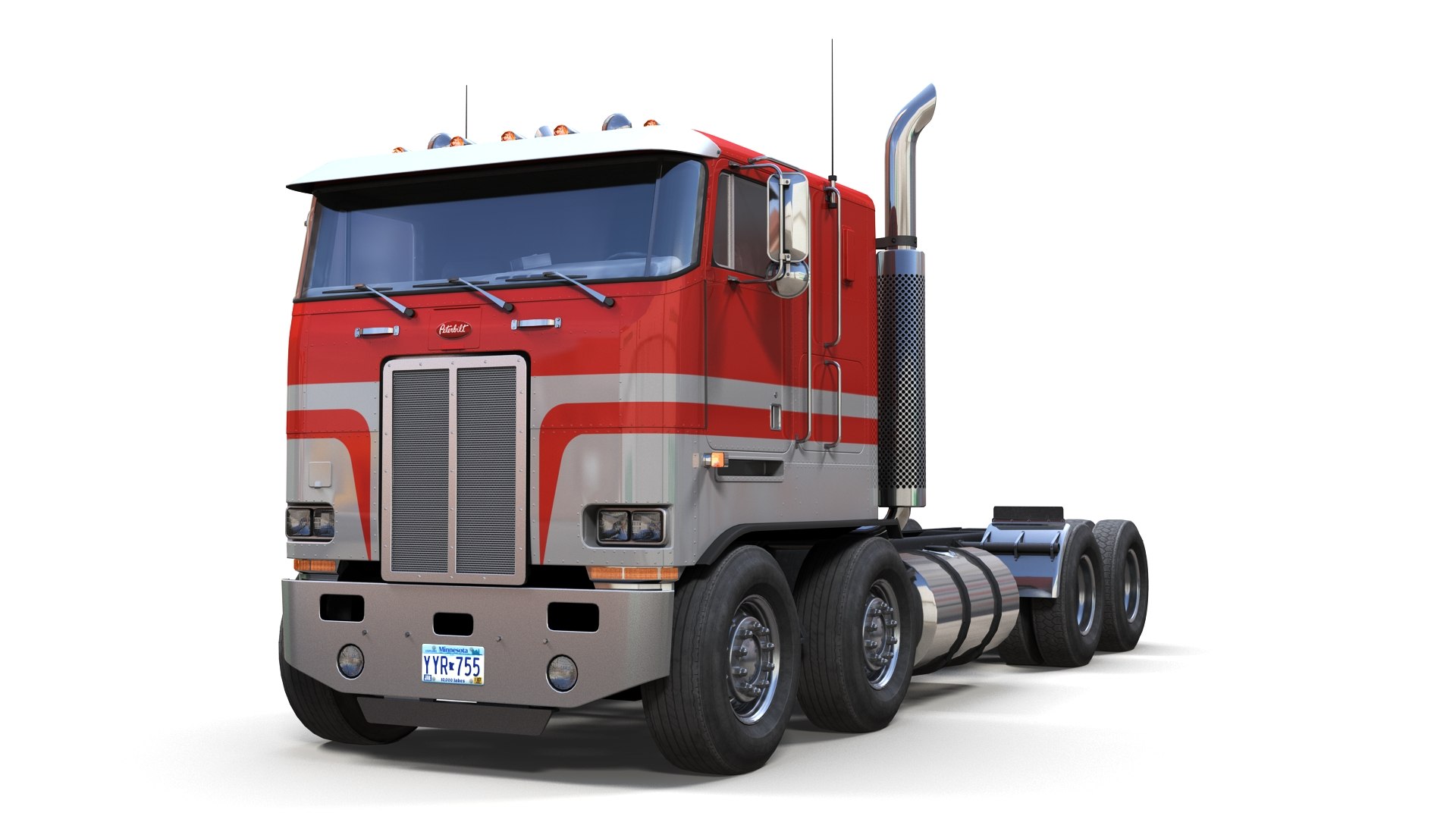 3D model Peterbilt 362 tandem truck https://p.turbosquid.com/ts-thumb/6L/DH1Cju/zq/tanfrc_0035/jpg/1682850120/1920x1080/fit_q87/9373a0a29b2a2e5da7c4c877656e9654e4189ef7/tanfrc_0035.jpg