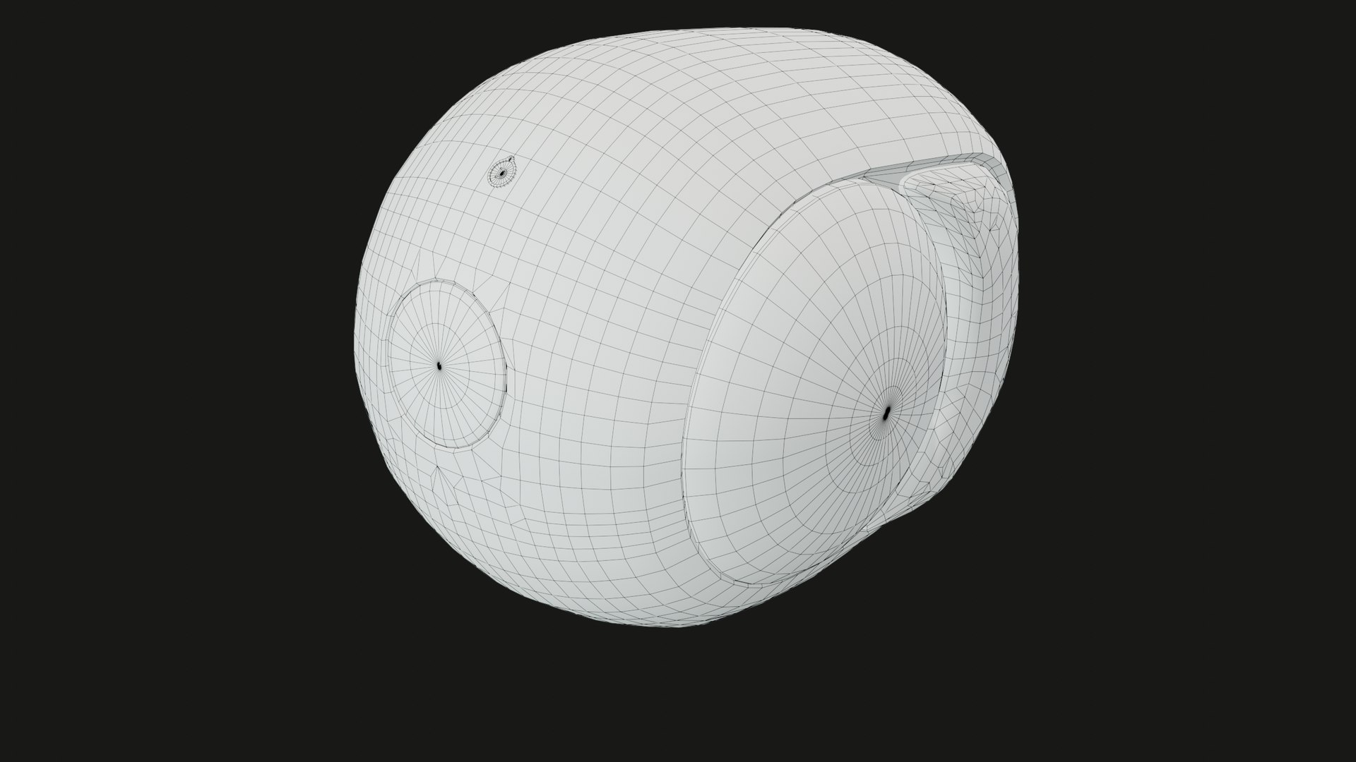 3D Modern  Bluetooth Speaker Collection model https://p.turbosquid.com/ts-thumb/6L/Dgo8EA/0i/20001/png/1676155956/1920x1080/fit_q87/a23eacd287efaa0e35d6b17cd97a79992aa3aa9c/20001.jpg