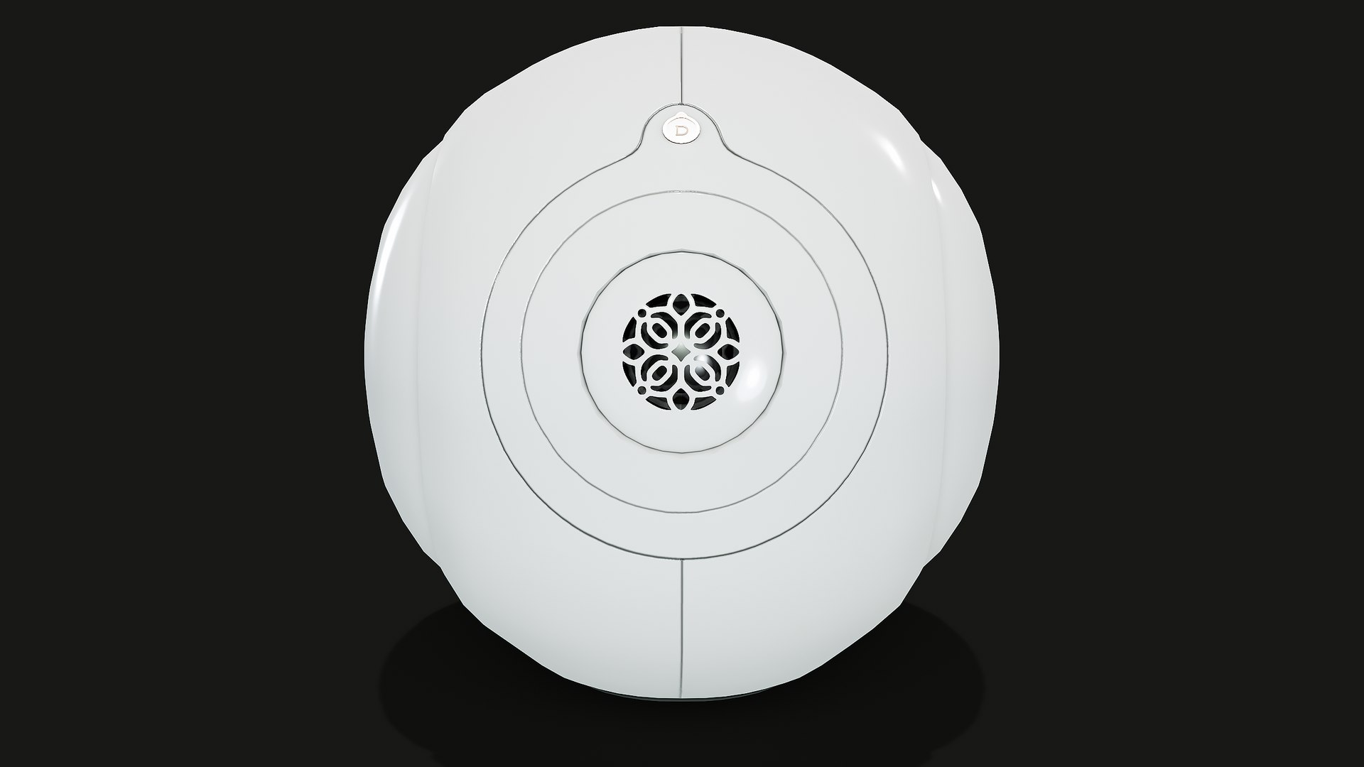 3D Modern  Bluetooth Speaker Collection model https://p.turbosquid.com/ts-thumb/6L/Dgo8EA/4E/100055/png/1676156084/1920x1080/fit_q87/8dbf6791f8705242d426dc1dc8aa6fec14590aa8/100055.jpg