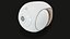 Collection d'enceintes Bluetooth modernes
