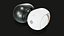 Collection d'enceintes Bluetooth modernes