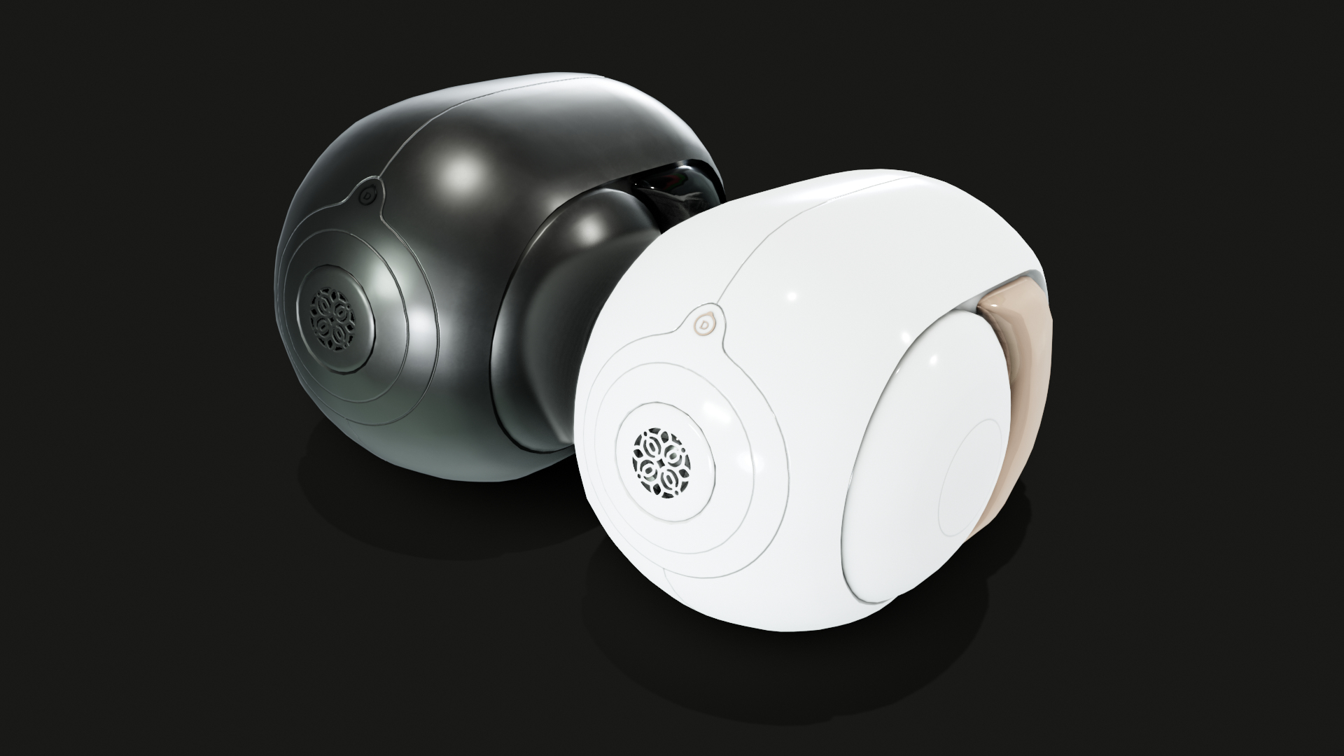 3D Modern  Bluetooth Speaker Collection model https://p.turbosquid.com/ts-thumb/6L/Dgo8EA/52/0001/png/1676148823/1920x1080/turn_fit_q99/764b083ce62a36efb0772dc2fab5dc7031bb23c0/0001-1.jpg