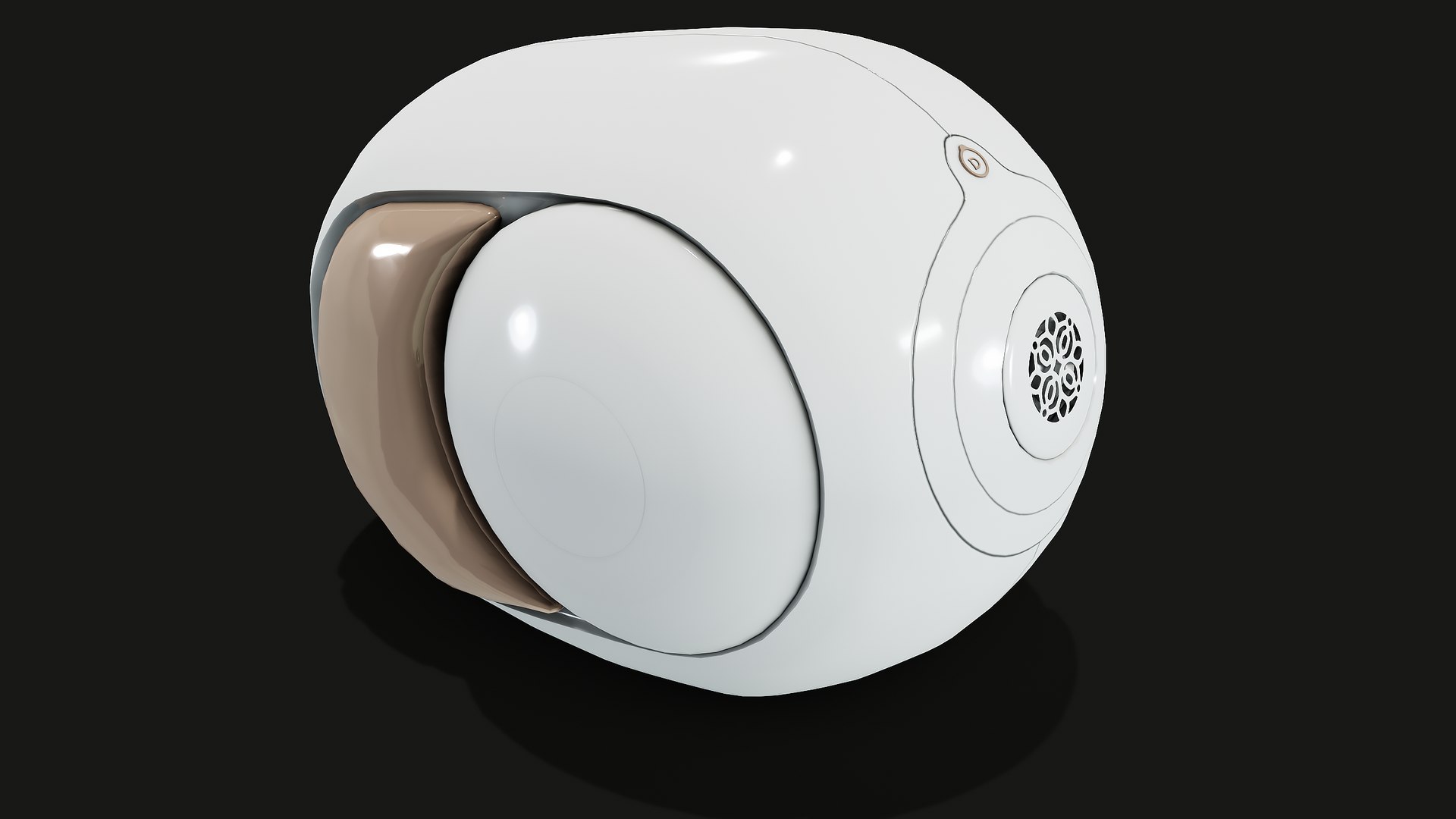 3D Modern  Bluetooth Speaker Collection model https://p.turbosquid.com/ts-thumb/6L/Dgo8EA/9h/100044/png/1676156093/1920x1080/fit_q87/0181ed078ddff26579d51994d7e29595b86bb8aa/100044.jpg