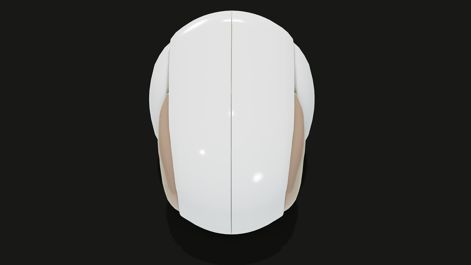 3D Modern  Bluetooth Speaker Collection model https://p.turbosquid.com/ts-thumb/6L/Dgo8EA/CG/100033/png/1676156088/1920x1080/fit_q87/6ba26f6aa8d6068996a7635d6cf9587123e582d7/100033.jpg