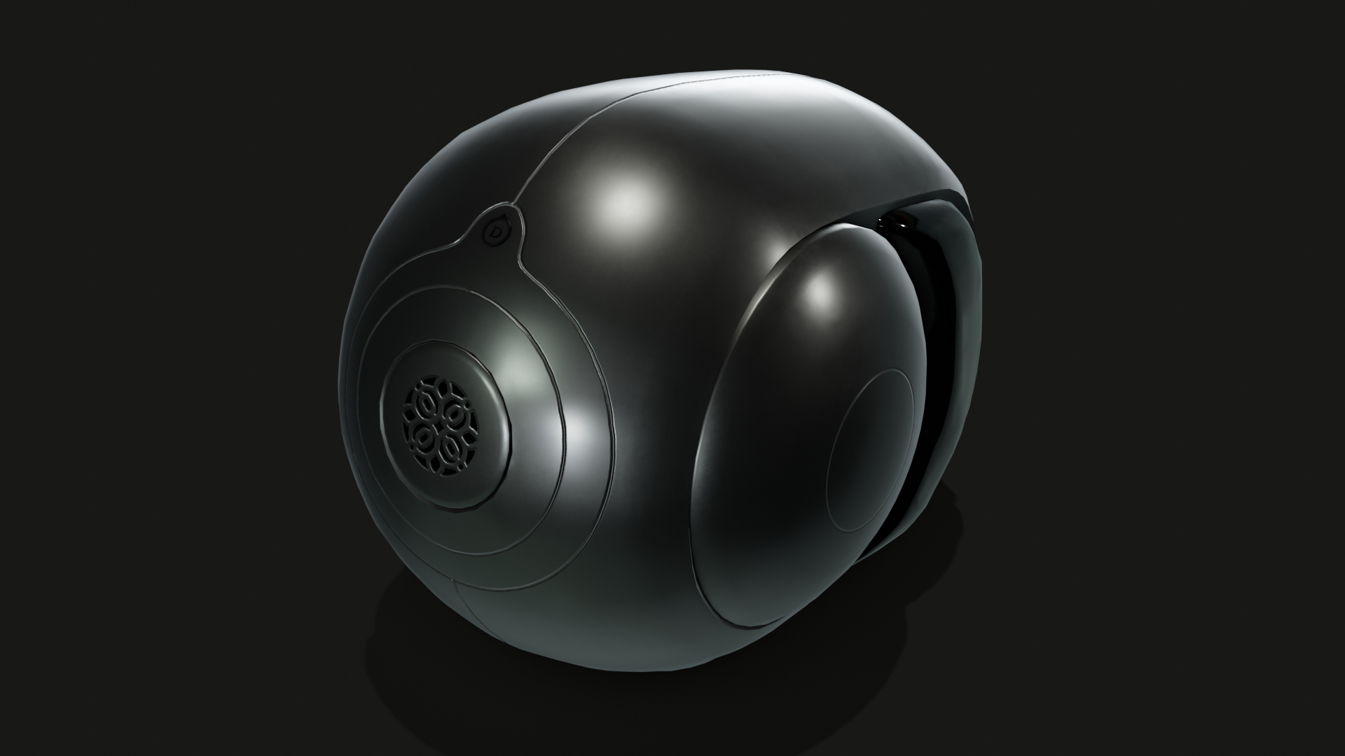 3D Modern  Bluetooth Speaker Collection model https://p.turbosquid.com/ts-thumb/6L/Dgo8EA/Fg/0001/png/1676147633/1920x1080/turn_fit_q99/66873f1b985a2cd07e78045bbaa2512dd921fee4/0001-1.jpg