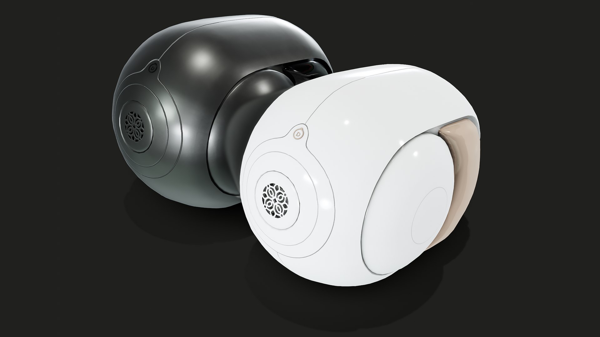 3D Modern  Bluetooth Speaker Collection model https://p.turbosquid.com/ts-thumb/6L/Dgo8EA/Iy/1/png/1676157134/1920x1080/fit_q87/72909f5f13ead2224c59081f2693dd45b6ec6627/1.jpg