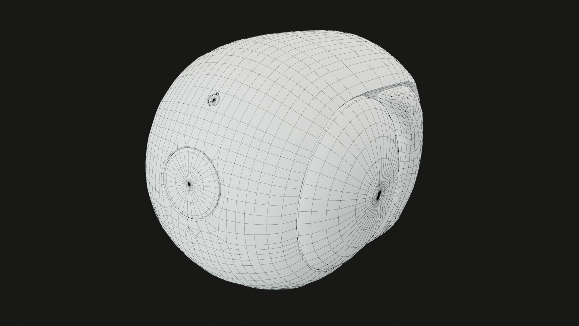 3D Modern  Bluetooth Speaker Collection model https://p.turbosquid.com/ts-thumb/6L/Dgo8EA/KQ/0001/png/1676156161/1920x1080/turn_fit_q99/a17a24e921f149c68cbf0fcfc62795da3b0c3b40/0001-1.jpg