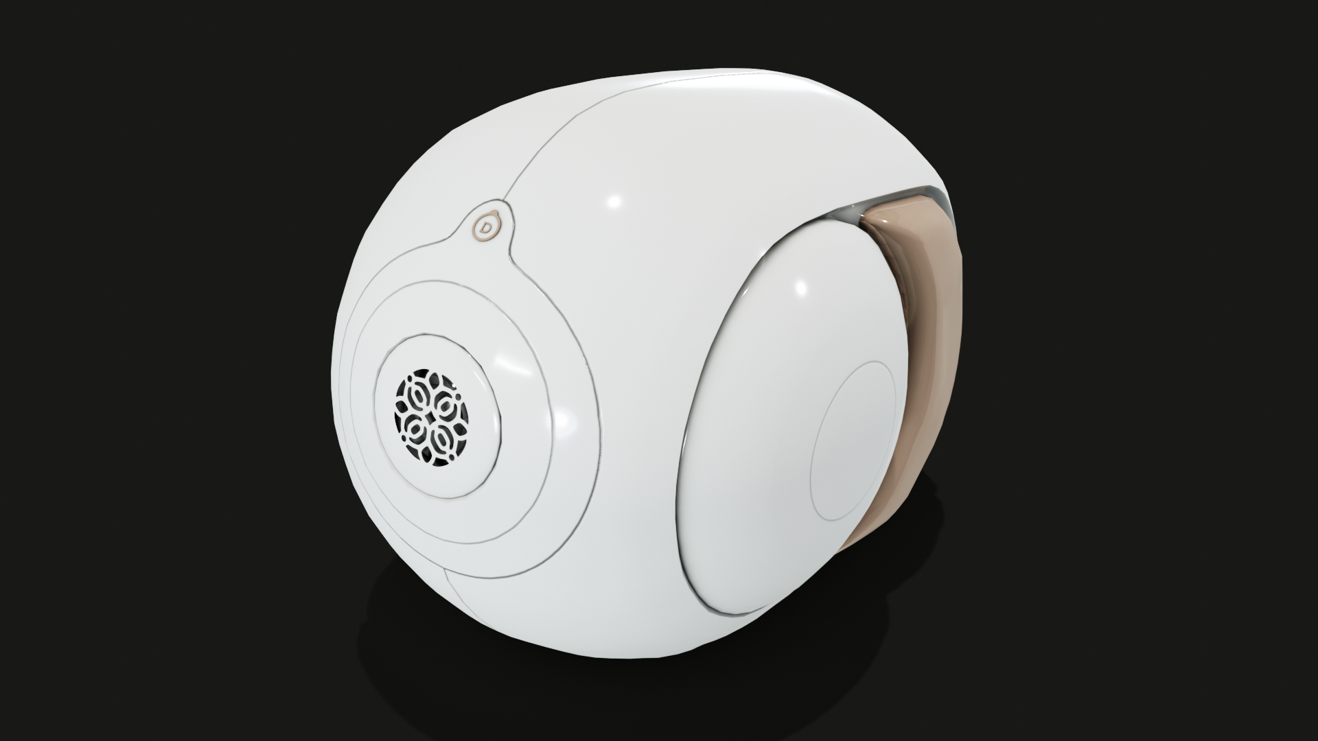 3D Modern  Bluetooth Speaker Collection model https://p.turbosquid.com/ts-thumb/6L/Dgo8EA/MM/0001/png/1676151125/1920x1080/turn_fit_q99/57221dbf91af7500cf0105c786b6c6e6e381128b/0001-1.jpg