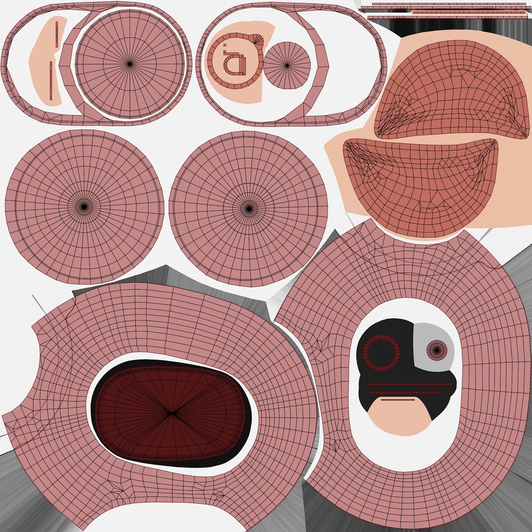 3D Modern  Bluetooth Speaker Collection model https://p.turbosquid.com/ts-thumb/6L/Dgo8EA/OD/uv2/png/1676156097/1920x1080/fit_q87/3c953770dbc80ed764ae291b1f31fedd8d8df119/uv2.jpg