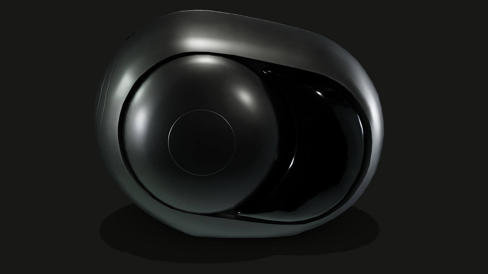 3D Modern  Bluetooth Speaker Collection model https://p.turbosquid.com/ts-thumb/6L/Dgo8EA/Oj/10002/png/1676155951/1920x1080/fit_q87/bbe78f5b748bc0a8ac243c7892929791fcb535af/10002.jpg