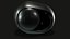 Collection d'enceintes Bluetooth modernes