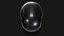 Collection d'enceintes Bluetooth modernes