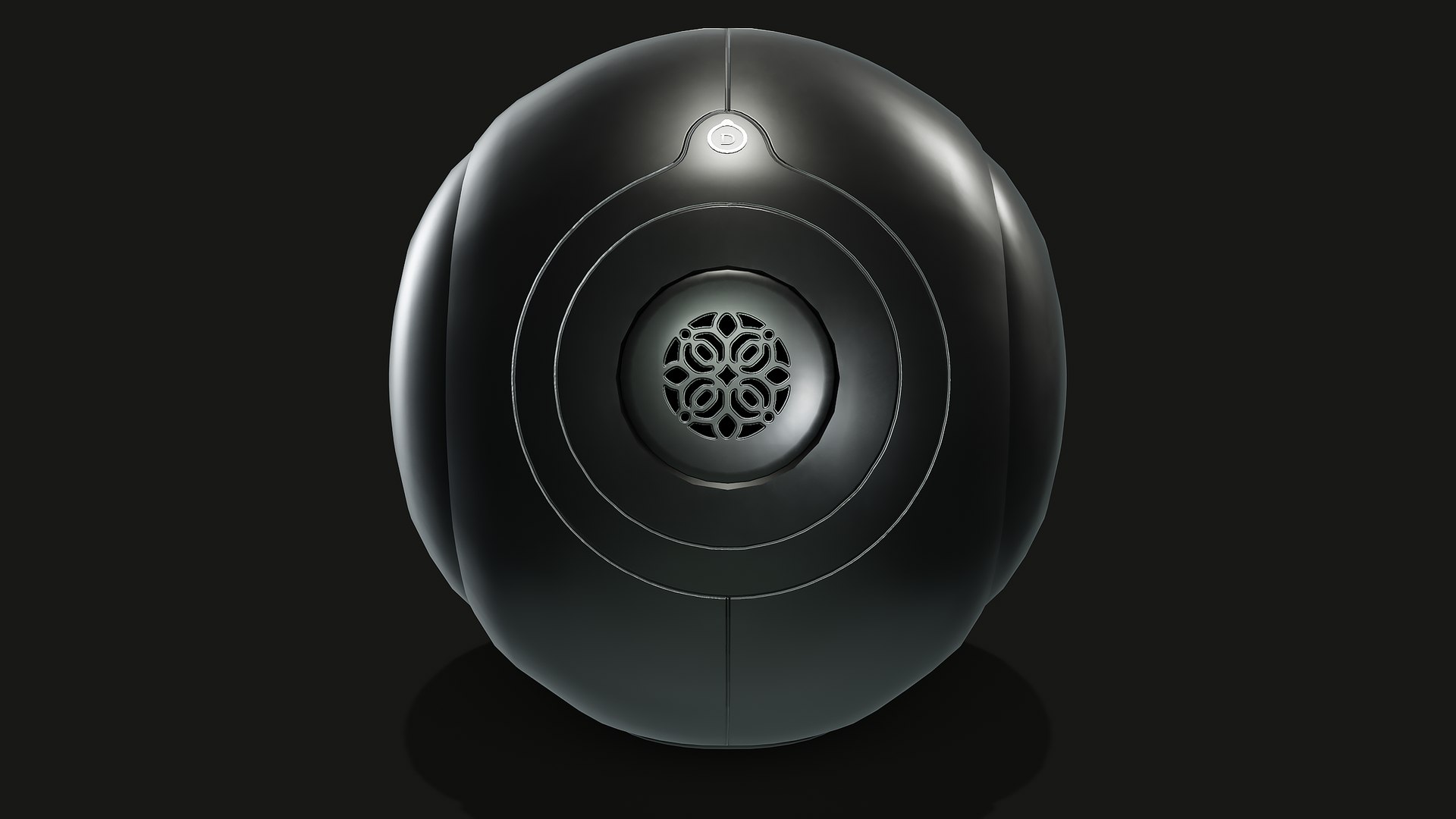 3D Modern  Bluetooth Speaker Collection model https://p.turbosquid.com/ts-thumb/6L/Dgo8EA/fw/10005/png/1676155985/1920x1080/fit_q87/0c61ab44d57a2b4f3493c7366cee3021fa09e42b/10005.jpg