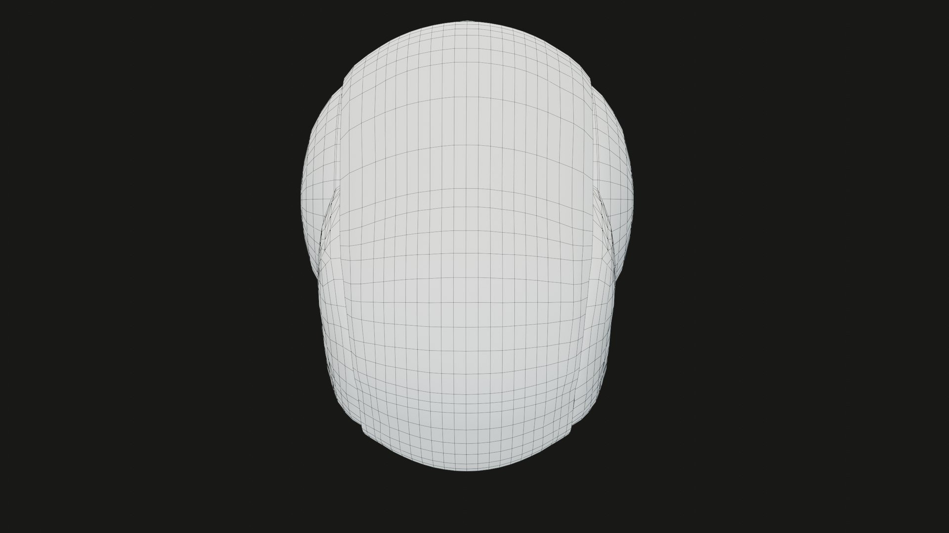 3D Modern  Bluetooth Speaker Collection model https://p.turbosquid.com/ts-thumb/6L/Dgo8EA/qa/20003/png/1676155967/1920x1080/fit_q87/1c03f318087d5f3176d0d3ff8d8b4869de09d2c2/20003.jpg