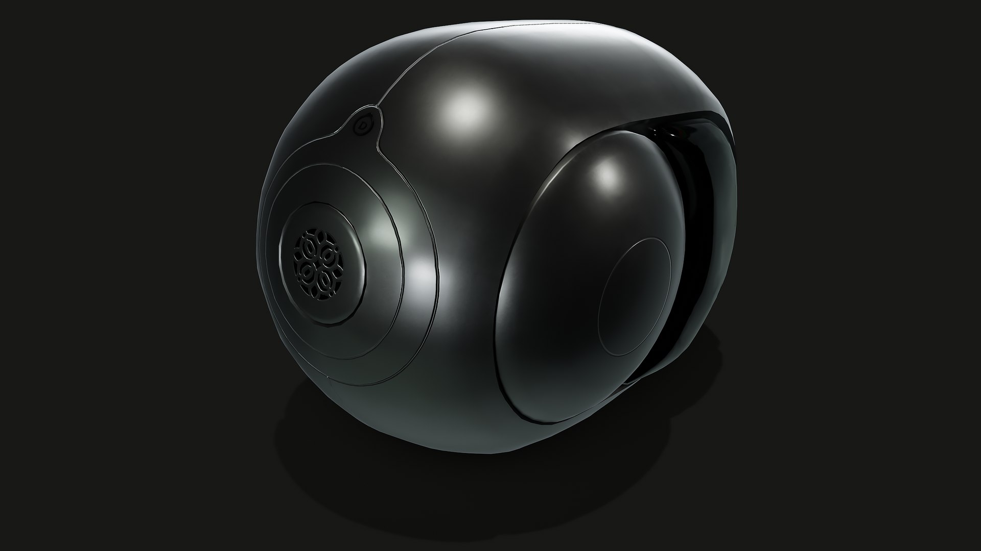 3D Modern  Bluetooth Speaker Collection model https://p.turbosquid.com/ts-thumb/6L/Dgo8EA/qo/10001/png/1676155946/1920x1080/fit_q87/83ab8a1f562548b6b16f1659dd0cacc31092c4c2/10001.jpg