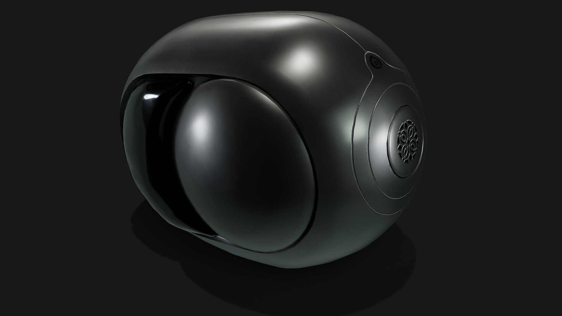 3D Modern  Bluetooth Speaker Collection model https://p.turbosquid.com/ts-thumb/6L/Dgo8EA/yN/10004/png/1676155981/1920x1080/fit_q87/1f493debc2a6c0ecbf10e33287d51ef1b53d868a/10004.jpg