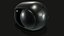 Collection d'enceintes Bluetooth modernes