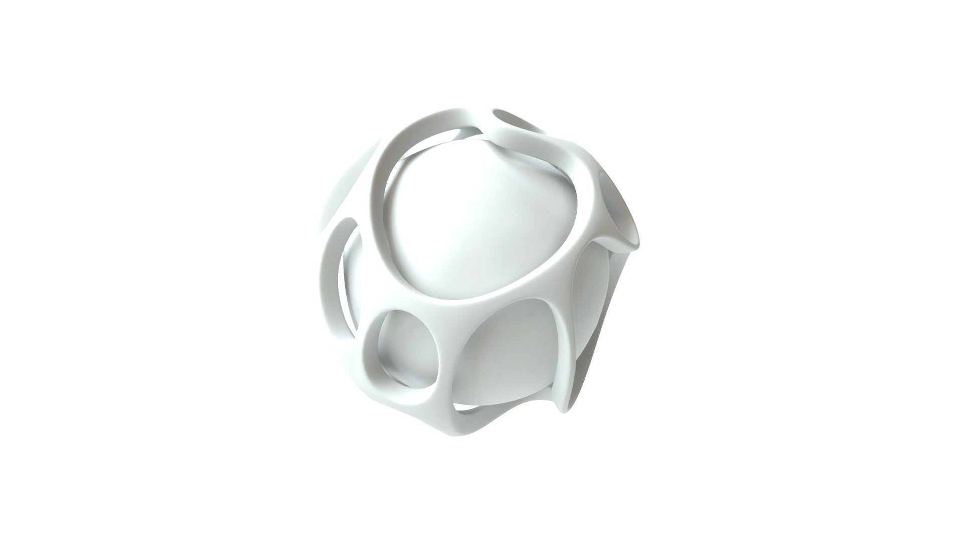 3D Abstract Sphere - Creative Daily Art - 3D Asset 2 https://p.turbosquid.com/ts-thumb/6L/HGIvj9/Ij/4/jpg/1653162429/1920x1080/fit_q87/cb666ef054d997ad77a8741675367078f37286eb/4.jpg