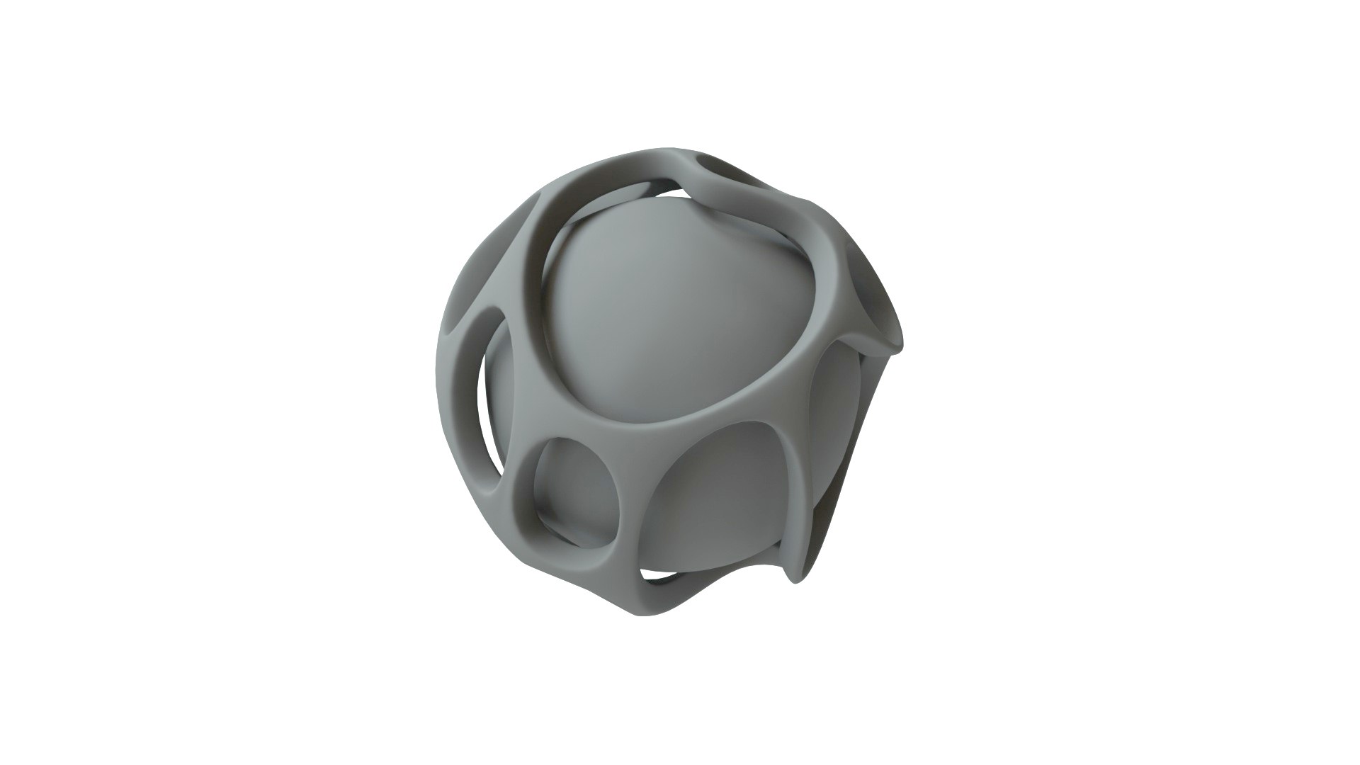 3D Abstract Sphere - Creative Daily Art - 3D Asset 2 https://p.turbosquid.com/ts-thumb/6L/HGIvj9/Po/3/jpg/1653162428/1920x1080/fit_q87/656ebe2f9fb77dea79e35a3c5eb9ac3825d8a1a0/3.jpg