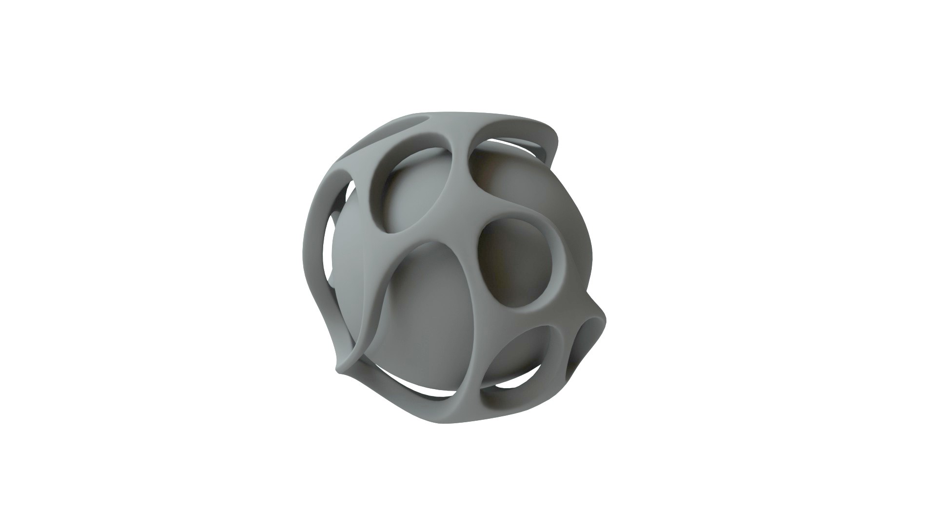3D Abstract Sphere - Creative Daily Art - 3D Asset 2 https://p.turbosquid.com/ts-thumb/6L/HGIvj9/eI/1/jpg/1653162427/1920x1080/fit_q87/65264ab28ed0f07c861c133476e7a180f9bebdf2/1.jpg