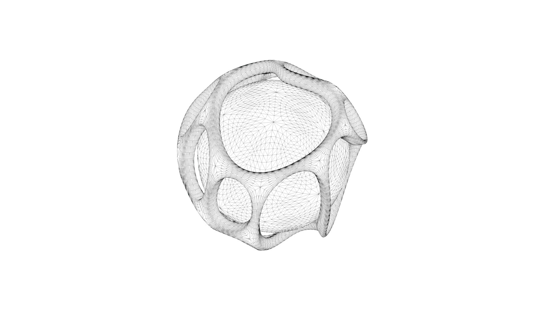 3D Abstract Sphere - Creative Daily Art - 3D Asset 2 https://p.turbosquid.com/ts-thumb/6L/HGIvj9/pi/8/jpg/1653162429/1920x1080/fit_q87/f378c91e2f1288be563215a63bb04e8279d6cba0/8.jpg