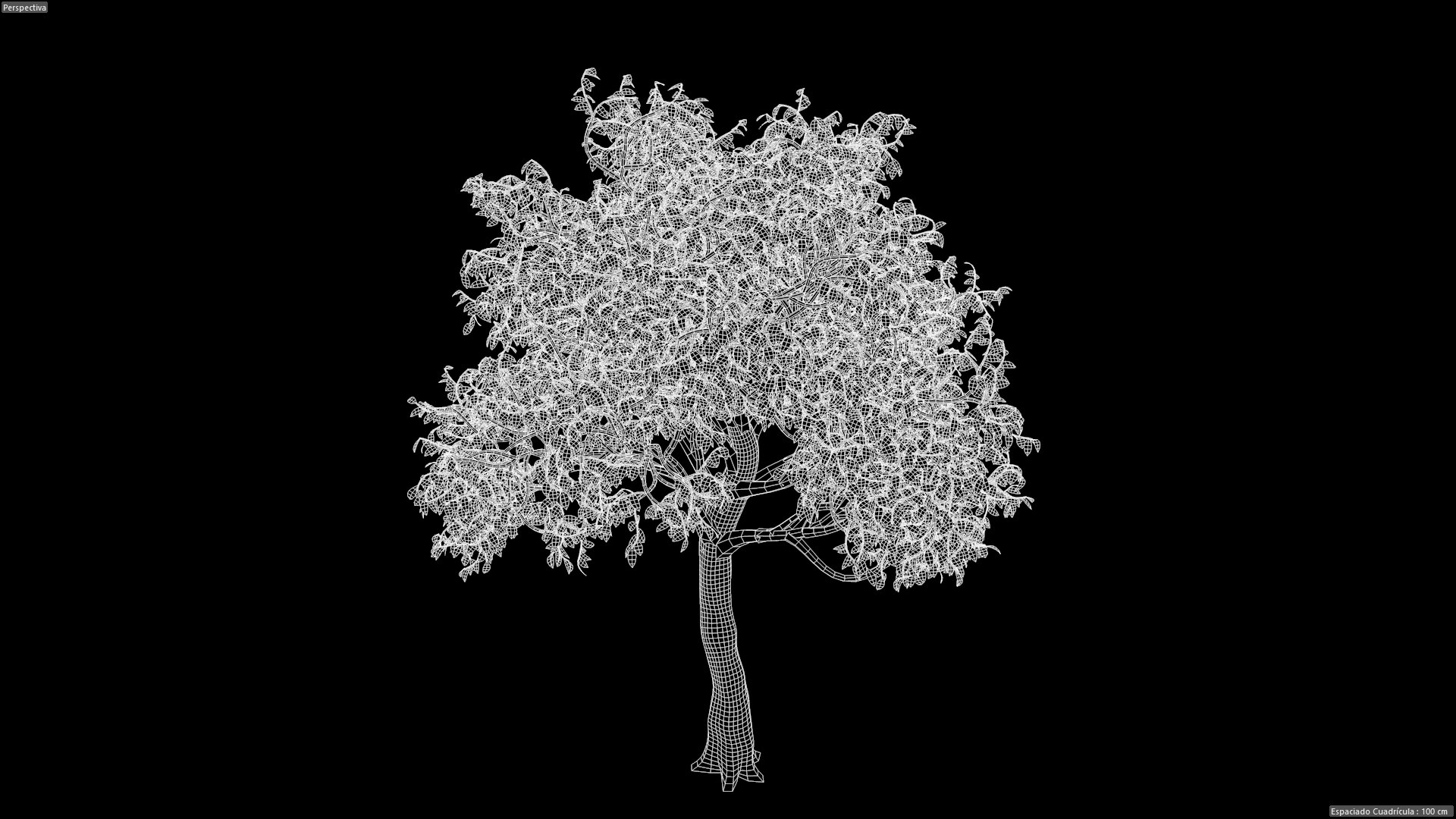 3D realistic trees https://p.turbosquid.com/ts-thumb/6L/HaKeyg/0pZFWHpa/00_0002/png/1597993899/1920x1080/fit_q87/9f48a4aef92efdf03a73970240932412903ef262/00_0002.jpg